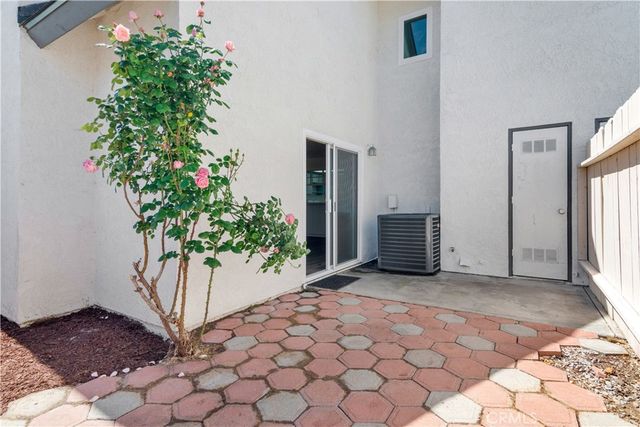 10710 El Camino Real 18, Atascadero, CA 93422