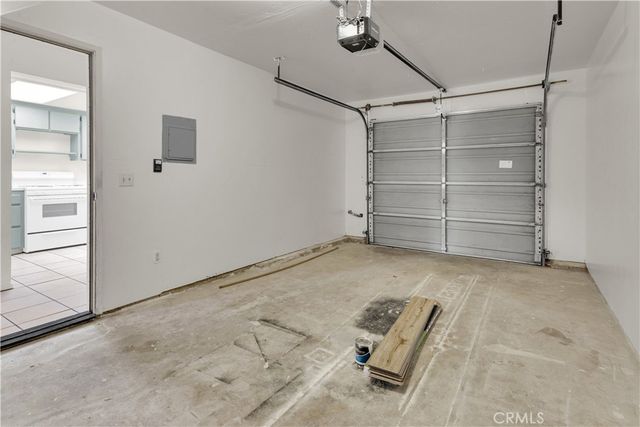 10710 El Camino Real 18, Atascadero, CA 93422