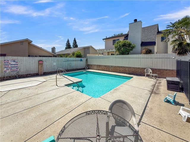 10710 El Camino Real 18, Atascadero, CA 93422