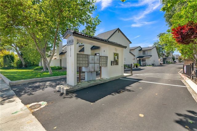 10710 El Camino Real 18, Atascadero, CA 93422