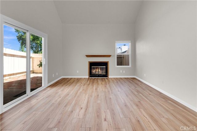 10710 El Camino Real 18, Atascadero, CA 93422