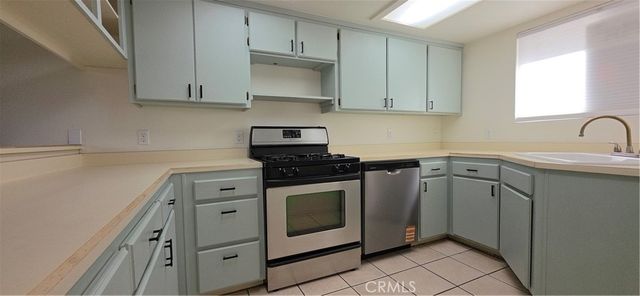 10710 El Camino Real 18, Atascadero, CA 93422