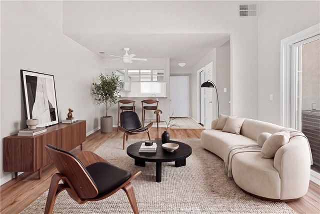 10710 El Camino Real 18, Atascadero, CA 93422