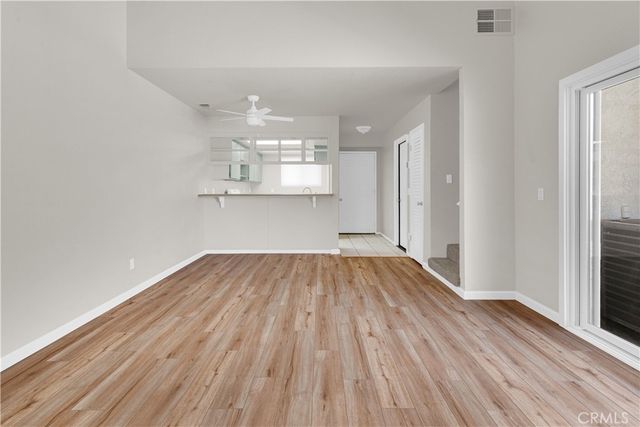 10710 El Camino Real 18, Atascadero, CA 93422