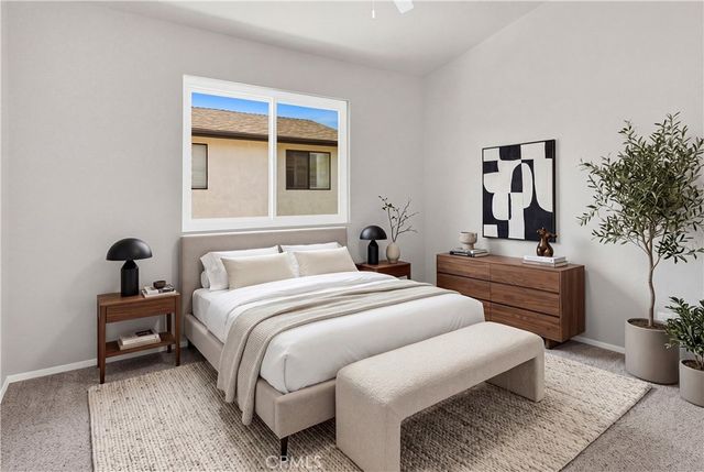 10710 El Camino Real 18, Atascadero, CA 93422