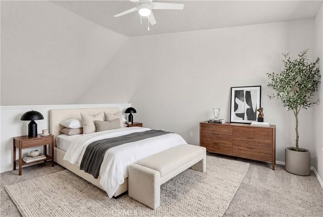 10710 El Camino Real 18, Atascadero, CA 93422