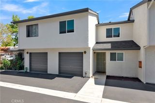 10710 El Camino Real 18, Atascadero, CA 93422