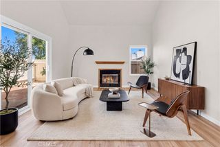 10710 El Camino Real 18, Atascadero, CA 93422