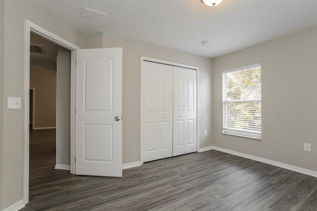 1438 ORLANDO COURT, Poinciana, FL 34759