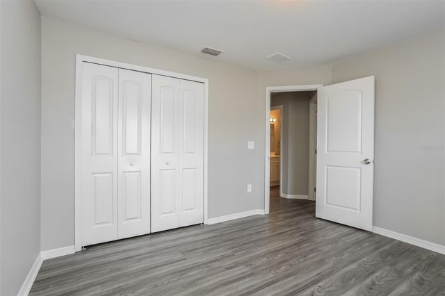 1438 ORLANDO COURT, Poinciana, FL 34759