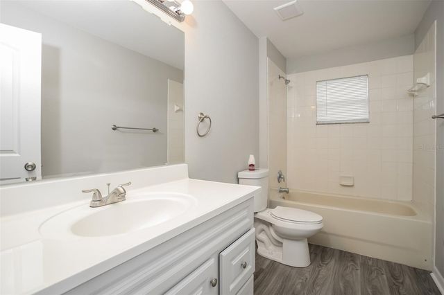 1438 ORLANDO COURT, Poinciana, FL 34759