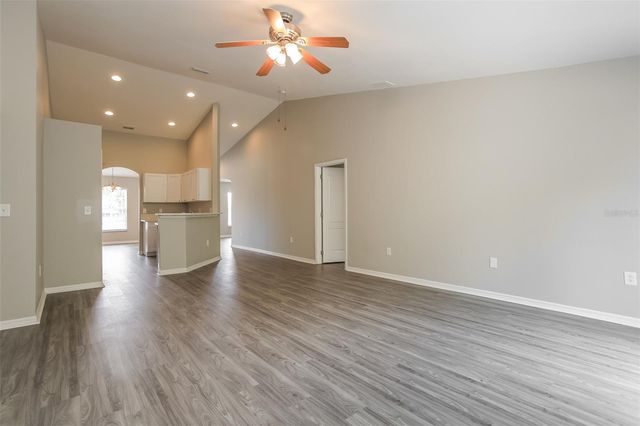 1438 ORLANDO COURT, Poinciana, FL 34759