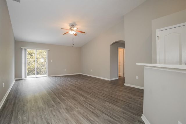 1438 ORLANDO COURT, Poinciana, FL 34759
