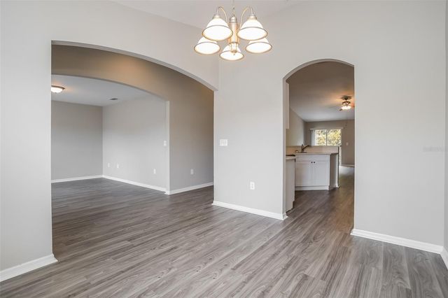 1438 ORLANDO COURT, Poinciana, FL 34759