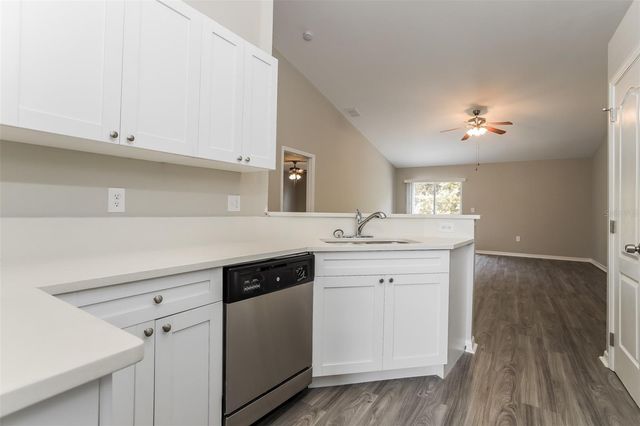 1438 ORLANDO COURT, Poinciana, FL 34759
