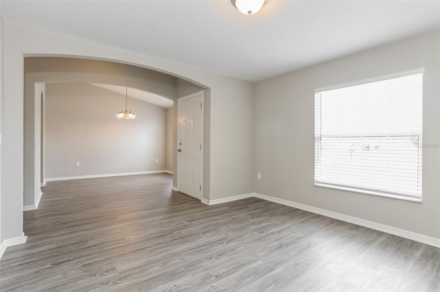 1438 ORLANDO COURT, Poinciana, FL 34759