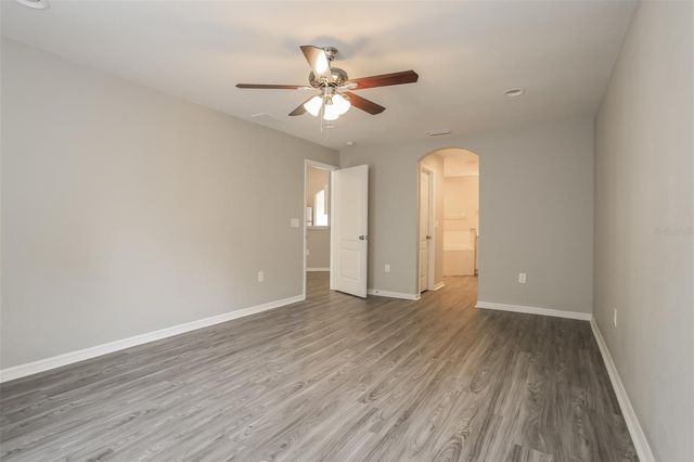 1438 ORLANDO COURT, Poinciana, FL 34759
