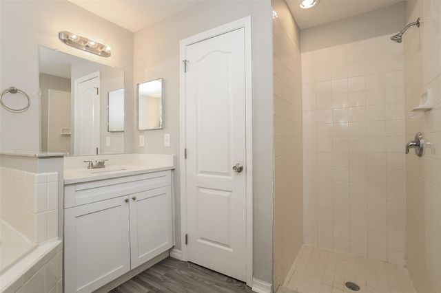 1438 ORLANDO COURT, Poinciana, FL 34759