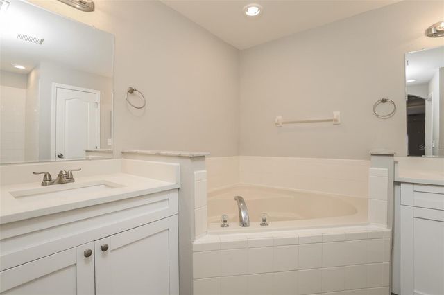 1438 ORLANDO COURT, Poinciana, FL 34759