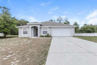 1438 ORLANDO COURT, Poinciana, FL 34759