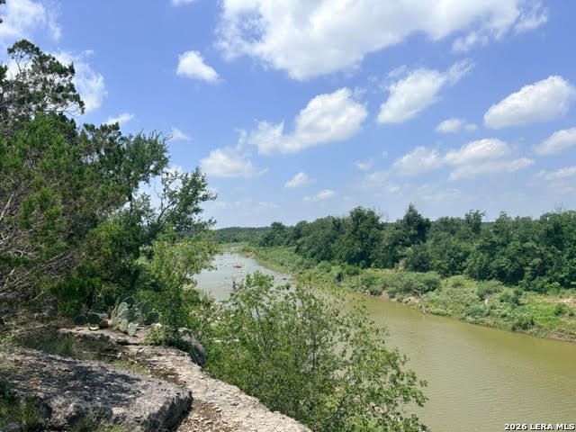 359 RIVER CLIFF PL, Spring Branch, TX 78070