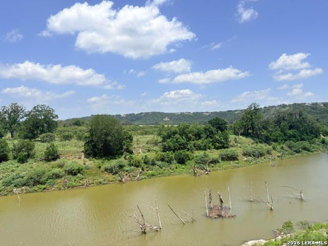 359 RIVER CLIFF PL, Spring Branch, TX 78070