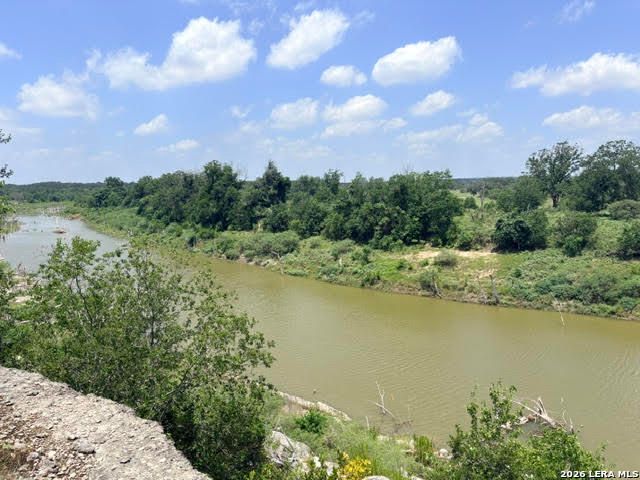 359 RIVER CLIFF PL, Spring Branch, TX 78070