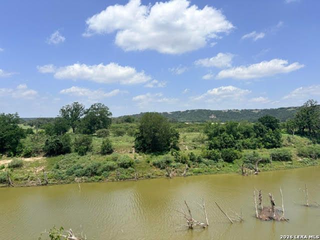 359 RIVER CLIFF PL, Spring Branch, TX 78070