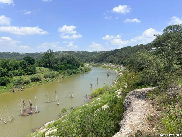 359 RIVER CLIFF PL, Spring Branch, TX 78070