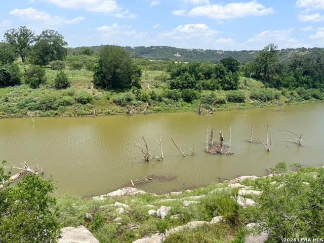 359 RIVER CLIFF PL, Spring Branch, TX 78070