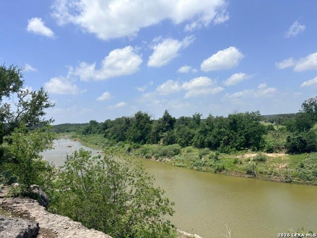 359 RIVER CLIFF PL, Spring Branch, TX 78070