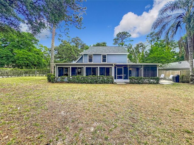 944 SOUTHRIDGE TRAIL, Altamonte Springs, FL 32714