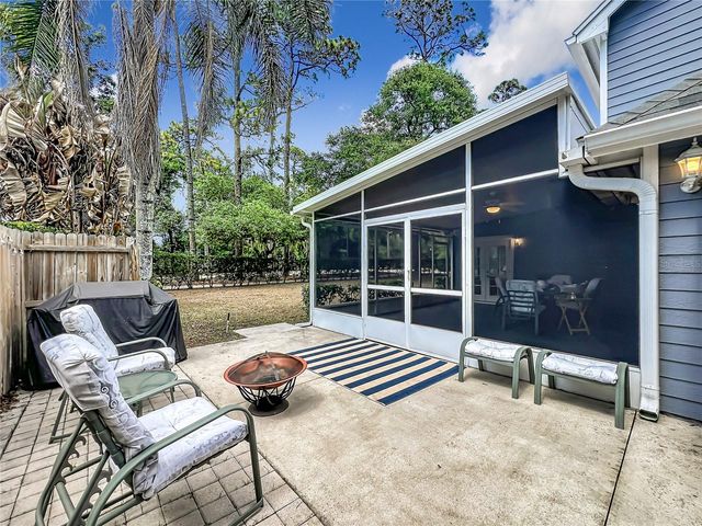 944 SOUTHRIDGE TRAIL, Altamonte Springs, FL 32714