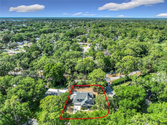 944 SOUTHRIDGE TRAIL, Altamonte Springs, FL 32714