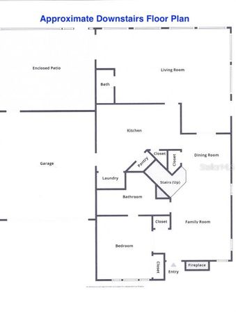 944 SOUTHRIDGE TRAIL, Altamonte Springs, FL 32714
