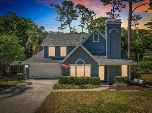 944 SOUTHRIDGE TRAIL, Altamonte Springs, FL 32714