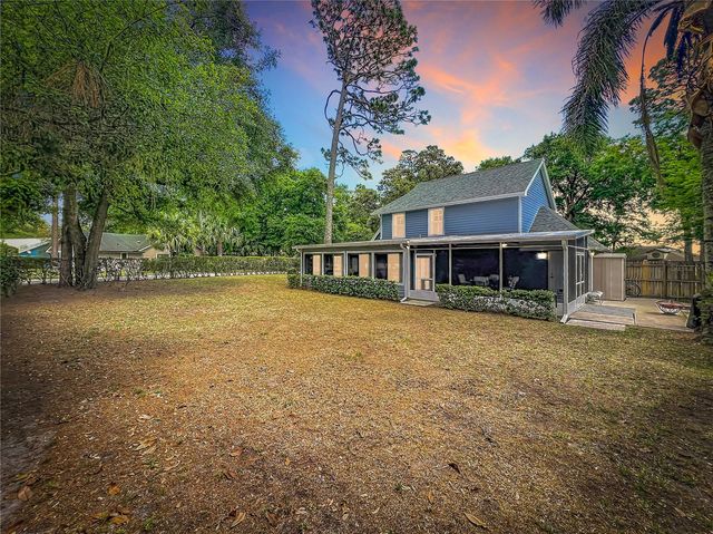 944 SOUTHRIDGE TRAIL, Altamonte Springs, FL 32714