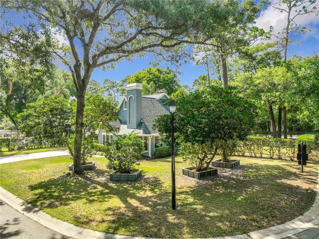 944 SOUTHRIDGE TRAIL, Altamonte Springs, FL 32714