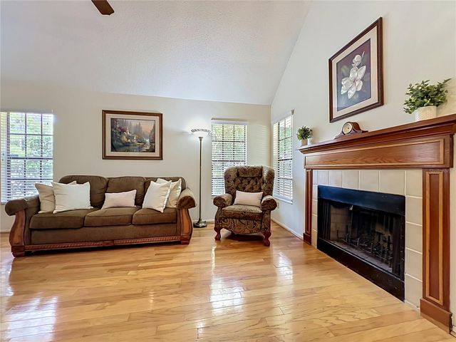 944 SOUTHRIDGE TRAIL, Altamonte Springs, FL 32714
