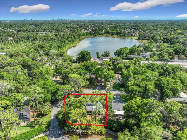 944 SOUTHRIDGE TRAIL, Altamonte Springs, FL 32714
