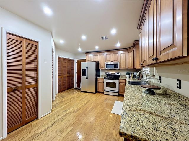 944 SOUTHRIDGE TRAIL, Altamonte Springs, FL 32714