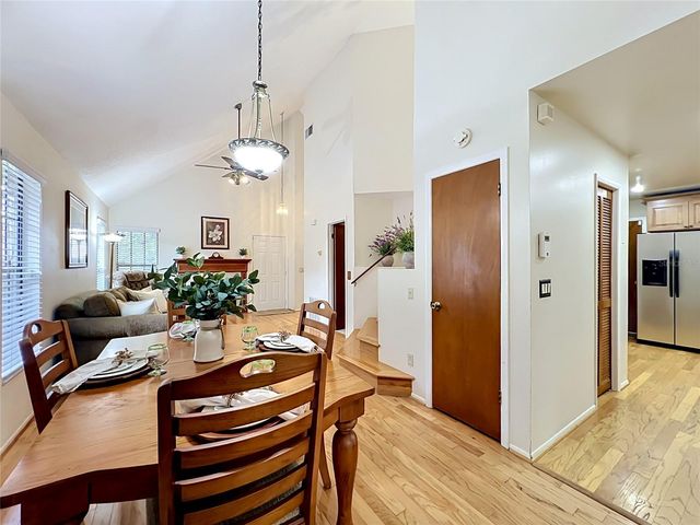 944 SOUTHRIDGE TRAIL, Altamonte Springs, FL 32714
