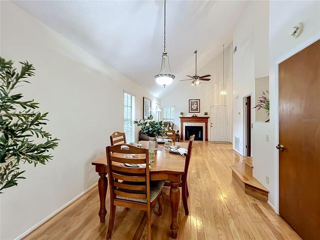 944 SOUTHRIDGE TRAIL, Altamonte Springs, FL 32714