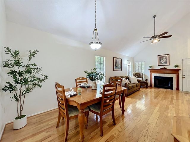 944 SOUTHRIDGE TRAIL, Altamonte Springs, FL 32714