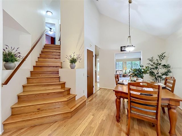 944 SOUTHRIDGE TRAIL, Altamonte Springs, FL 32714