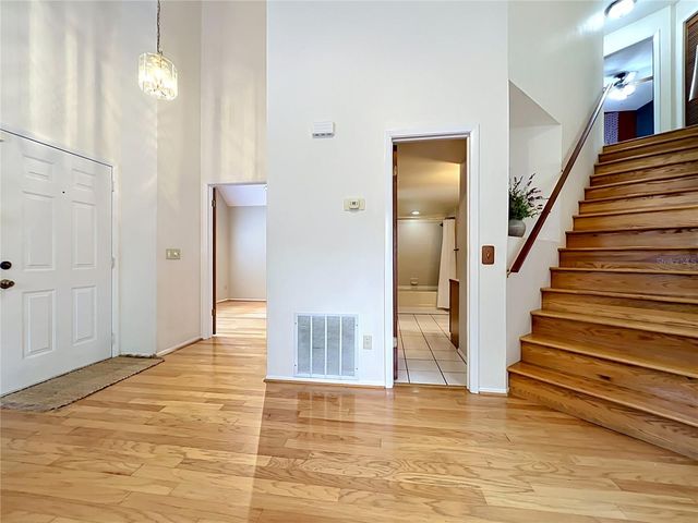 944 SOUTHRIDGE TRAIL, Altamonte Springs, FL 32714