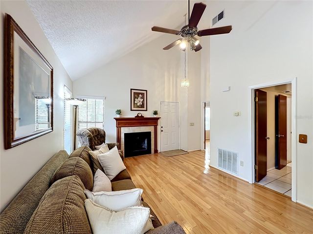944 SOUTHRIDGE TRAIL, Altamonte Springs, FL 32714