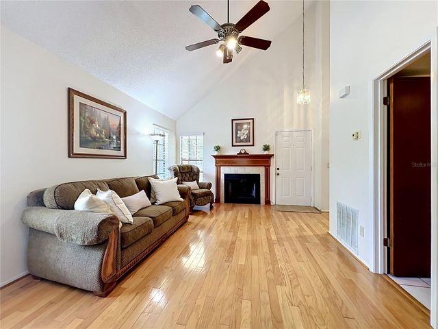 944 SOUTHRIDGE TRAIL, Altamonte Springs, FL 32714