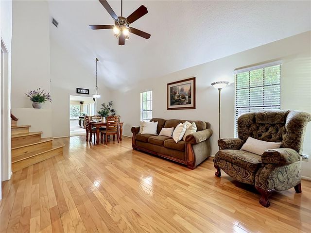 944 SOUTHRIDGE TRAIL, Altamonte Springs, FL 32714