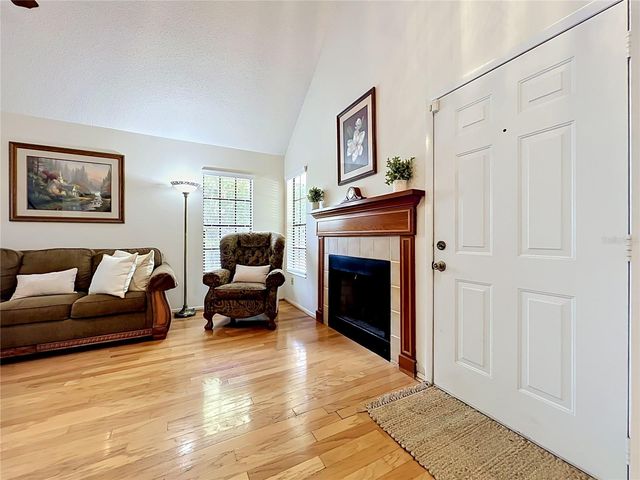 944 SOUTHRIDGE TRAIL, Altamonte Springs, FL 32714